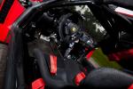 Ferrari FXX Evoluzione 2007 года